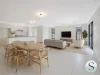 16 Bulbul Crescent, Fletcher, NSW 2287-Image
