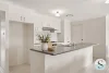 16 Bulbul Crescent, Fletcher, NSW 2287-Image