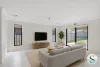 16 Bulbul Crescent, Fletcher, NSW 2287-Image