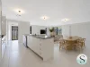 16 Bulbul Crescent, Fletcher, NSW 2287-Image