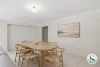 16 Bulbul Crescent, Fletcher, NSW 2287-Image