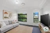 16 Bulbul Crescent, Fletcher, NSW 2287-Image