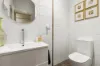 16 Bulleen Road, Balwyn North, Vic 3104-Image