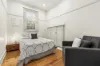 16 Bulleen Road, Balwyn North, Vic 3104-Image