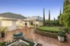 16 Bulleen Road, Balwyn North, Vic 3104-Image