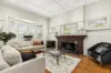 16 Bulleen Road, Balwyn North, Vic 3104-Image