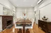 16 Bulleen Road, Balwyn North, Vic 3104-Image