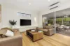 16 Bulleen Road, Balwyn North, Vic 3104-Image