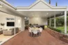 16 Bulleen Road, Balwyn North, Vic 3104-Image