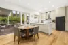 16 Bulleen Road, Balwyn North, Vic 3104-Image