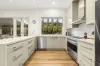 16 Bulleen Road, Balwyn North, Vic 3104-Image