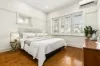 16 Bulleen Road, Balwyn North, Vic 3104-Image