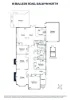16 Bulleen Road, Balwyn North, Vic 3104-Floorplan