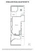 16 Bulleen Road, Balwyn North, Vic 3104-Floorplan