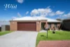 16 Bullfrog Crt, Thurgoona, NSW 2640
