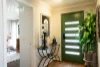 16 Bullfrog Crt, Thurgoona, NSW 2640-Image