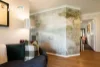 16 Bullfrog Crt, Thurgoona, NSW 2640-Image