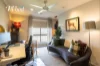 16 Bullfrog Crt, Thurgoona, NSW 2640-Image