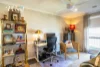 16 Bullfrog Crt, Thurgoona, NSW 2640-Image