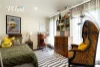 16 Bullfrog Crt, Thurgoona, NSW 2640-Image