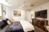 16 Bullfrog Crt, Thurgoona, NSW 2640-Image