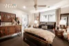 16 Bullfrog Crt, Thurgoona, NSW 2640-Image