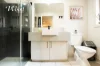 16 Bullfrog Crt, Thurgoona, NSW 2640-Image