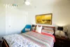 16 Bullfrog Crt, Thurgoona, NSW 2640-Image