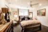 16 Bullfrog Crt, Thurgoona, NSW 2640-Image
