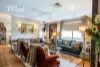 16 Bullfrog Crt, Thurgoona, NSW 2640-Image