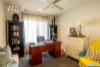 16 Bullfrog Crt, Thurgoona, NSW 2640-Image