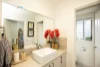 16 Bullfrog Crt, Thurgoona, NSW 2640-Image