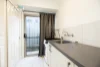 16 Bullfrog Crt, Thurgoona, NSW 2640-Image
