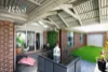 16 Bullfrog Crt, Thurgoona, NSW 2640-Image