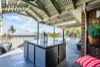 16 Bullfrog Crt, Thurgoona, NSW 2640-Image