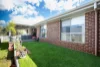 16 Bullfrog Crt, Thurgoona, NSW 2640-Image