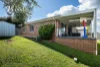 16 Bullfrog Crt, Thurgoona, NSW 2640-Image