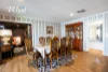 16 Bullfrog Crt, Thurgoona, NSW 2640-Image
