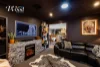 16 Bullfrog Crt, Thurgoona, NSW 2640-Image