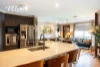16 Bullfrog Crt, Thurgoona, NSW 2640-Image
