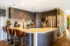 16 Bullfrog Crt, Thurgoona, NSW 2640-Image