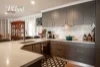 16 Bullfrog Crt, Thurgoona, NSW 2640-Image