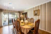 16 Bullfrog Crt, Thurgoona, NSW 2640-Image