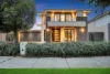 16 Bullion Drive, AINTREE VIC 3336-Image