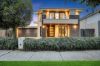 16 Bullion Drive, AINTREE VIC 3336-Image