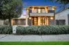 16 Bullion Drive, AINTREE VIC 3336-Image