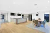 16 Bullion Drive, AINTREE VIC 3336-Image