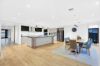 16 Bullion Drive, AINTREE VIC 3336-Image
