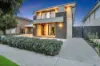 16 Bullion Drive, AINTREE VIC 3336-Image