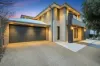 16 Bullion Drive, AINTREE VIC 3336-Image